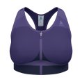 BRASSIERE SEAMLESS HIGH - ODLO