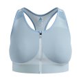REGGISENO SEAMLESS HIGH - ODLO