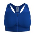BRASSIERE SEAMLESS HIGH - ODLO
