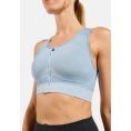 BRASSIERE SEAMLESS HIGH - ODLO