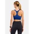 BRASSIERE SEAMLESS HIGH - ODLO