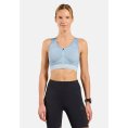 BRASSIERE SEAMLESS HIGH - ODLO