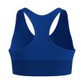 BRASSIERE SEAMLESS HIGH - ODLO