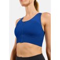 BRASSIERE SEAMLESS HIGH - ODLO