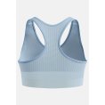 BRASSIERE SEAMLESS HIGH - ODLO