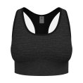 BRASSIERE SEAMLESS HIGH