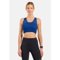 BRASSIERE SEAMLESS HIGH - ODLO