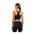BRASSIERE SEAMLESS HIGH - ODLO