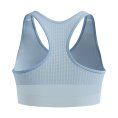 REGGISENO SEAMLESS HIGH - ODLO