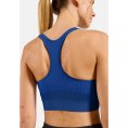 BRASSIERE SEAMLESS HIGH - ODLO
