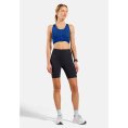 BRASSIERE SEAMLESS HIGH - ODLO