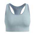 REGGISENO SPORTIVO SEAMLESS SOSTEGNO MODERATO - ODLO