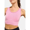 REGGISENO SPORTIVO SEAMLESS SOSTEGNO MODERATO - ODLO