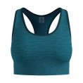 BRASSIERE SEAMLESS MAINTIEN MODÉRÉ - ODLO