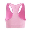 REGGISENO SPORTIVO SEAMLESS SOSTEGNO MODERATO - ODLO