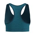 BRASSIERE SEAMLESS MAINTIEN MODÉRÉ - ODLO