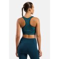 BRASSIERE SEAMLESS MAINTIEN MODÉRÉ - ODLO