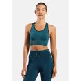 BRASSIERE SEAMLESS MAINTIEN MODÉRÉ - ODLO