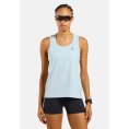 Débardeur Zeroweight Chill-Tec femme - ODLO