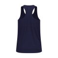 DÉBARDEUR ZEROWEIGHT CHILL-TEC HOMME - ODLO