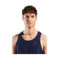 DÉBARDEUR ZEROWEIGHT CHILL-TEC HOMME - ODLO