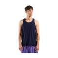 DÉBARDEUR ZEROWEIGHT CHILL-TEC HOMME - ODLO