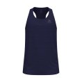 DÉBARDEUR ZEROWEIGHT CHILL-TEC HOMME