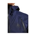 VESTE X-ALP WATERPROOF PRO FEMME - ODLO