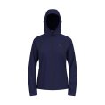VESTE X-ALP WATERPROOF PRO FEMME