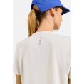 T-shirt Zeroweight Chill-Tec 2.0 femme - ODLO