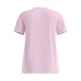 Maglia Zeroweight Chill-Tec 2.0 donna - ODLO