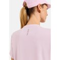 Maglia Zeroweight Chill-Tec 2.0 donna - ODLO