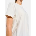 T-shirt Zeroweight Chill-Tec 2.0 femme - ODLO