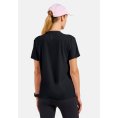 T-shirt Zeroweight Chill-Tec 2.0 femme - ODLO