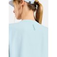 Maglia Zeroweight Chill-Tec 2.0 donna - ODLO