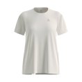T-shirt Zeroweight Chill-Tec 2.0 femme - ODLO