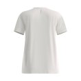 T-shirt Zeroweight Chill-Tec 2.0 femme - ODLO