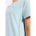 Maglia Zeroweight Chill-Tec 2.0 donna - ODLO