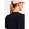 T-shirt Zeroweight Chill-Tec 2.0 femme - ODLO
