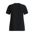 T-shirt Zeroweight Chill-Tec 2.0 femme - ODLO