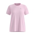 Maglia Zeroweight Chill-Tec 2.0 donna