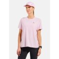 Maglia Zeroweight Chill-Tec 2.0 donna - ODLO