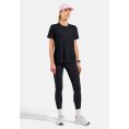 T-shirt Zeroweight Chill-Tec 2.0 femme - ODLO