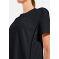 T-shirt Zeroweight Chill-Tec 2.0 femme - ODLO