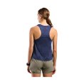 DÉBARDEUR ZEROWEIGHT ENGINEERED CHILL-TEC FEMME - ODLO