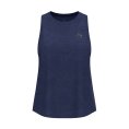 DÉBARDEUR ZEROWEIGHT ENGINEERED CHILL-TEC FEMME