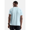 T-SHIRT ZEROWEIGHT CHILL-TEC HOMME - ODLO