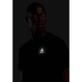 T-SHIRT ZEROWEIGHT CHILL-TEC HOMME - ODLO