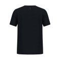 T-SHIRT ZEROWEIGHT CHILL-TEC HOMME - ODLO