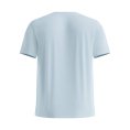 T-SHIRT ZEROWEIGHT CHILL-TEC HOMME - ODLO